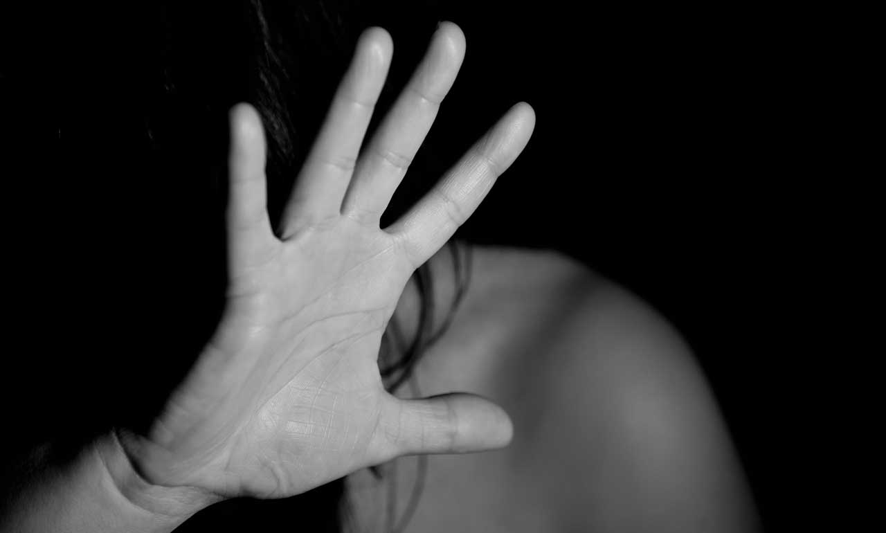 sexual abuse services