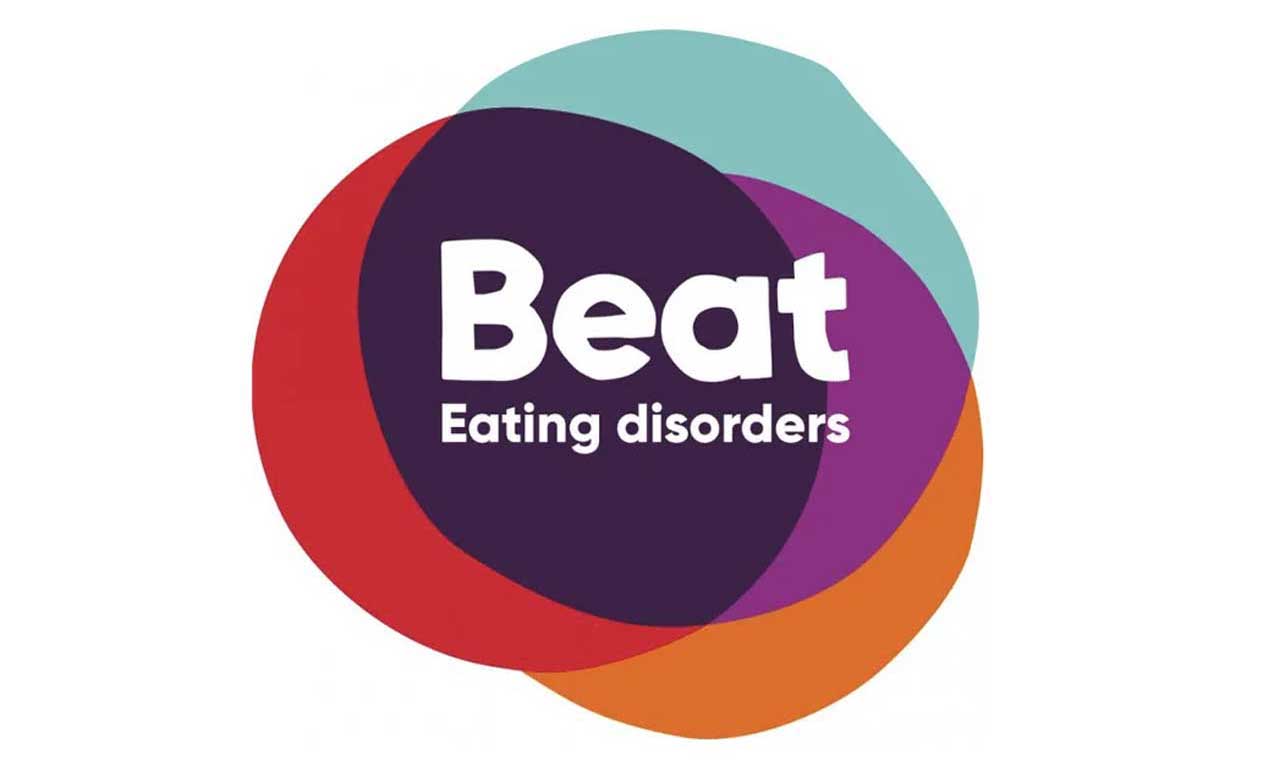 beat
