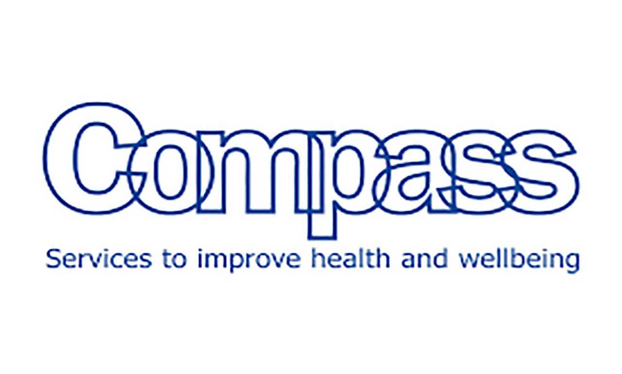 compass