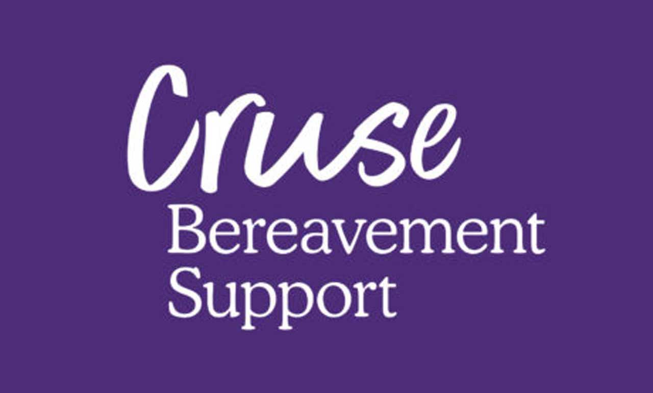 cruse