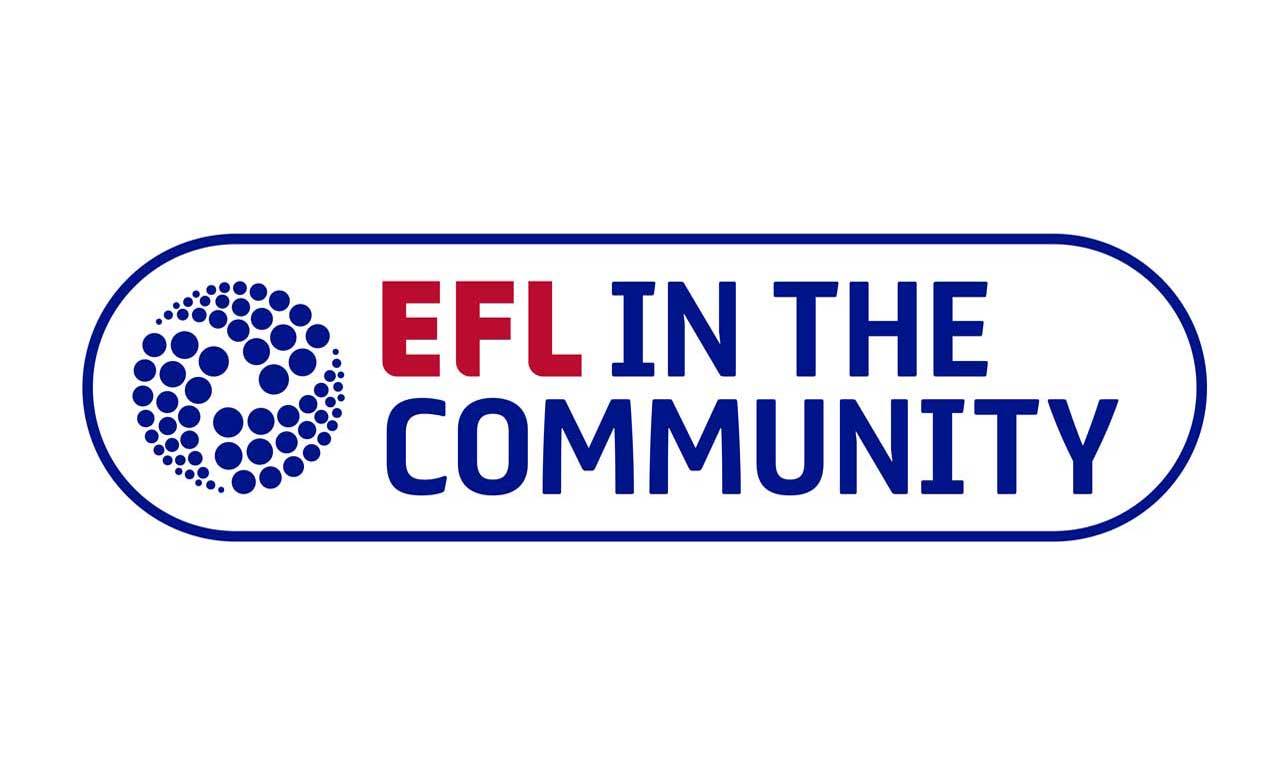 efl