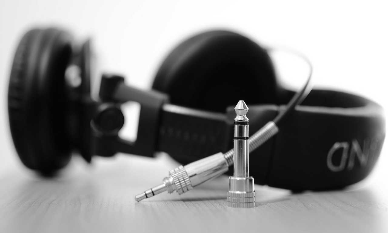 hearing