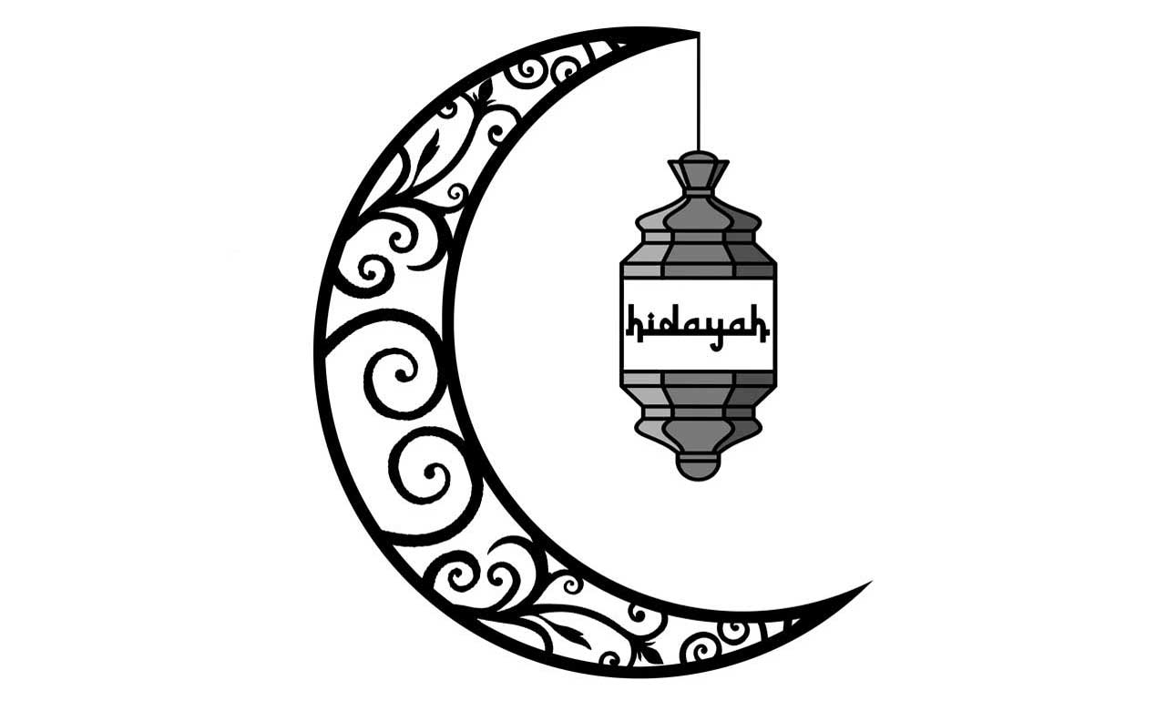 hidayah lgbt
