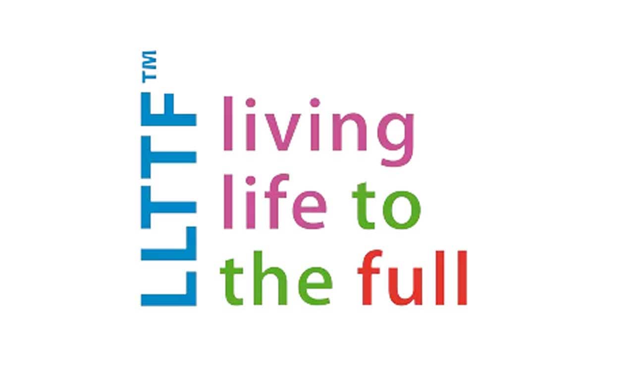 llttf