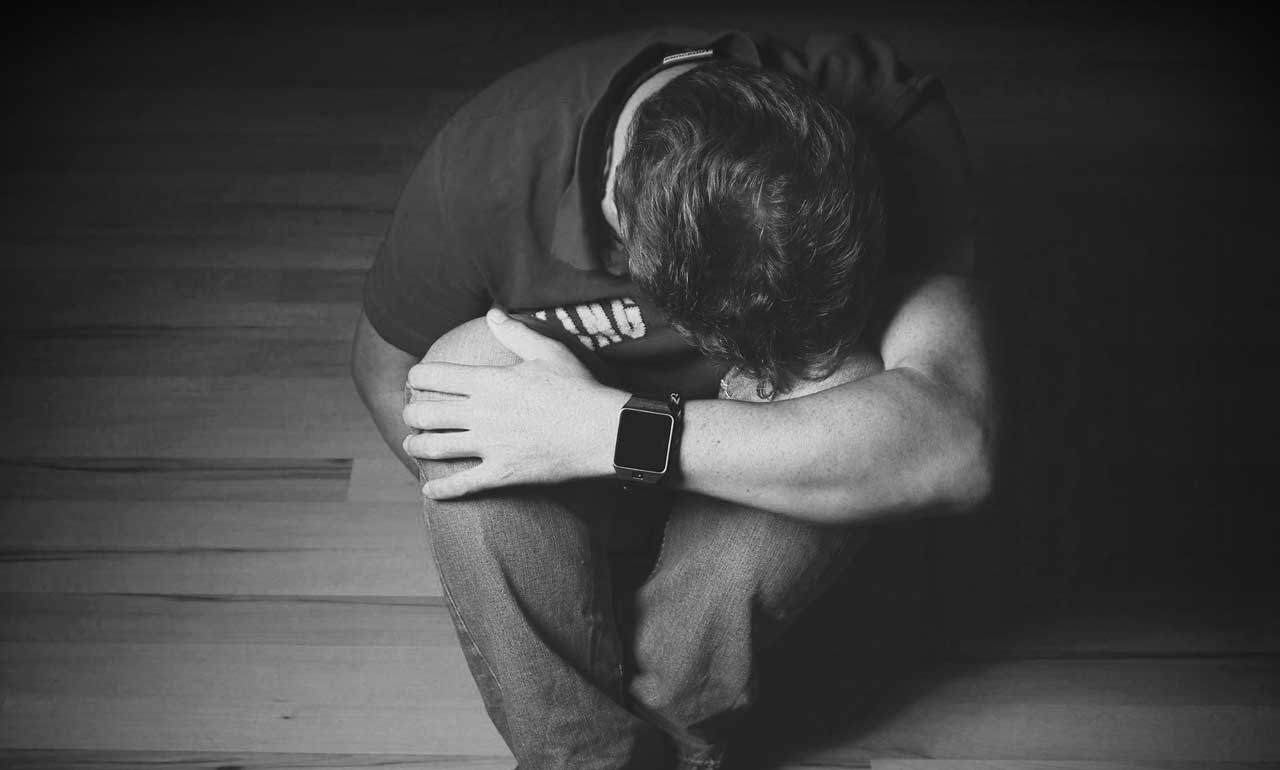 mental health