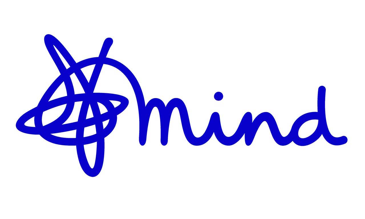 mind