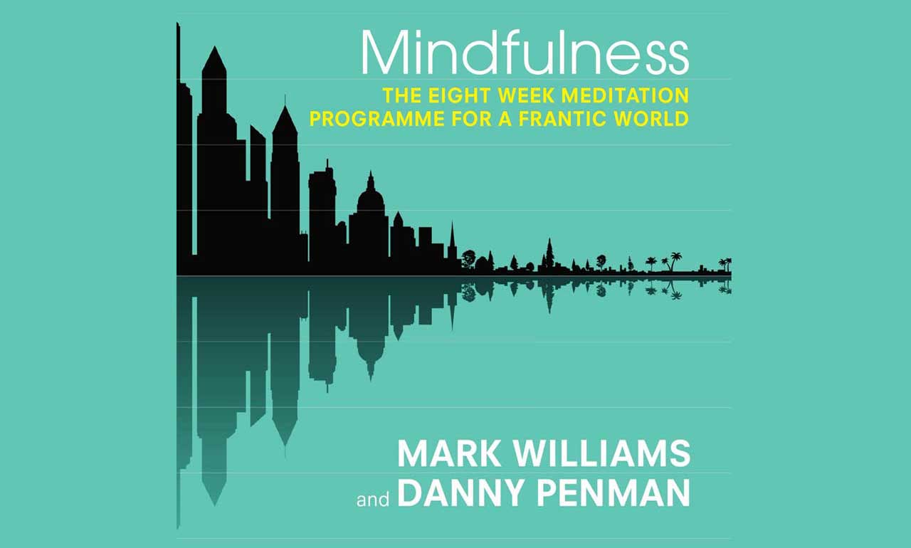 mindfulness
