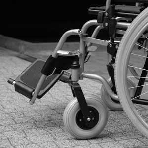 mobility service