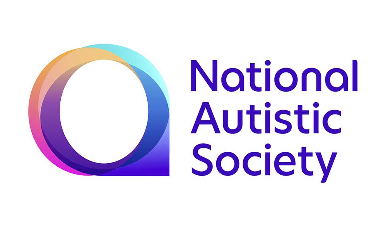 national autistic society