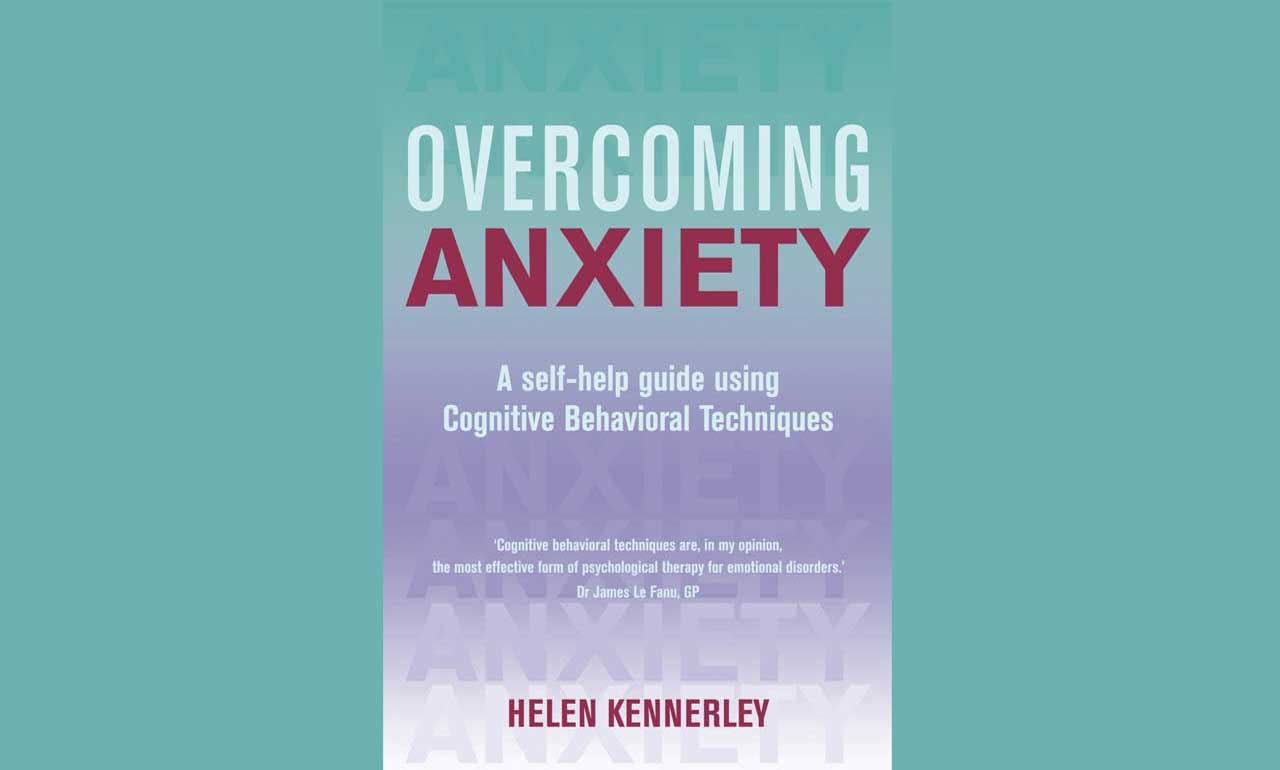 overcoming-anxiety