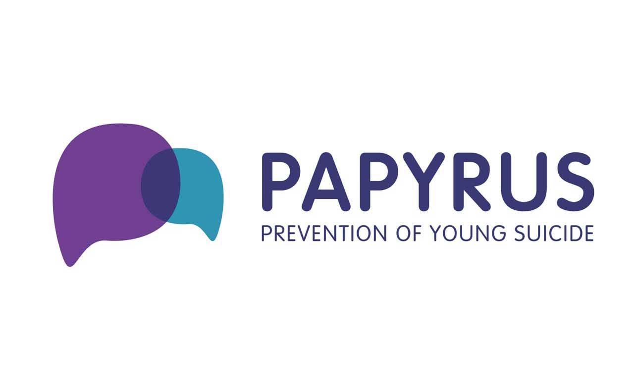 papyrus