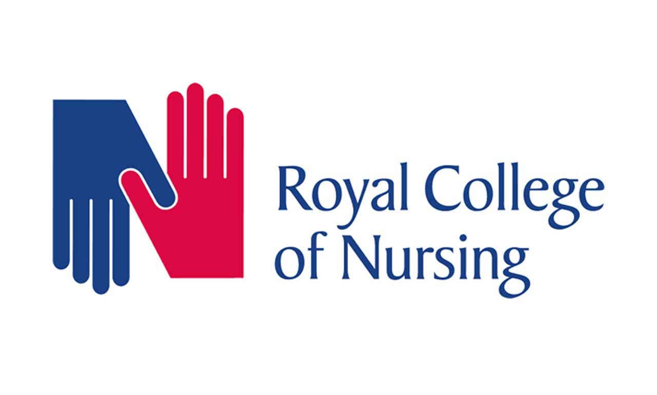 rcn
