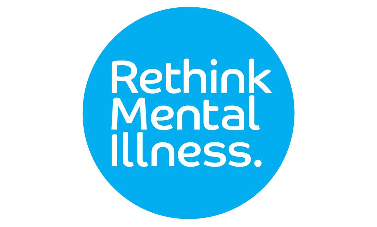 rethink
