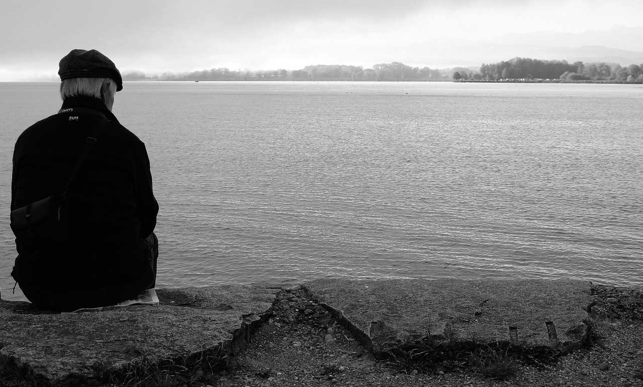 social prescriber