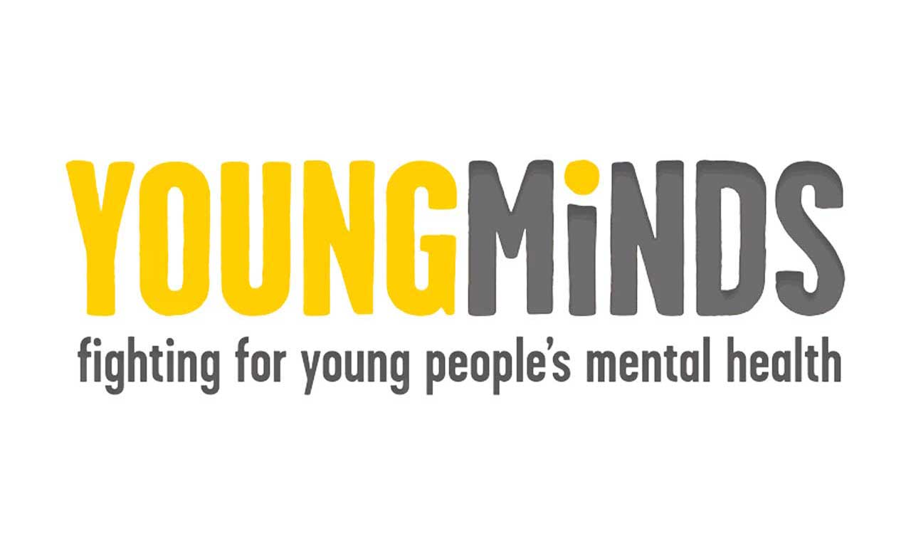 young minds